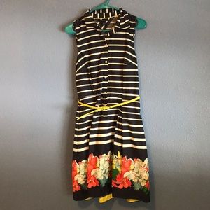 Tommy Hilfiger Dress